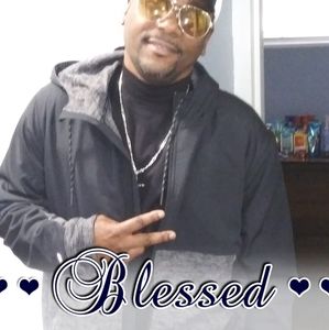 Meet your Posher, Jerrail